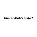 Bharat Nidhi