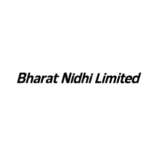 Bharat Nidhi