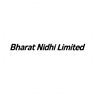 Bharat Nidhi