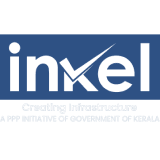 Inkel Unlisted Shares