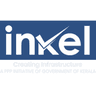 Inkel