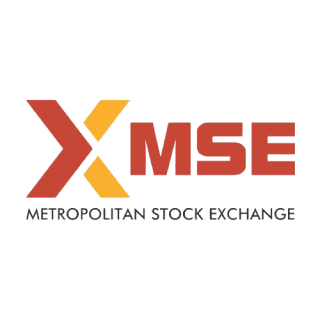 Metropolitan Stock Exchange of India (MSEI) Unlisted Shares 