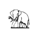 Ramaraju Surgical Cotton Mills