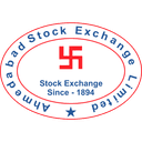 Ahmedabad Stock Exchange