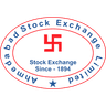 Ahmedabad Stock Exchange