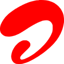 Airtel Payments Bank