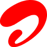 Airtel Payments Bank