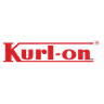 Kanara Consumer Products