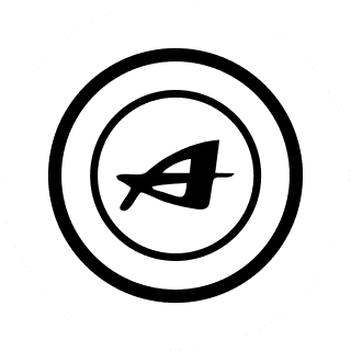 Amol Minechem