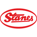 T Stanes & Company