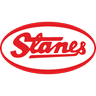 T Stanes & Company