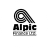 Alpic Finance