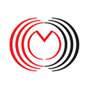 Manjushree Technopack