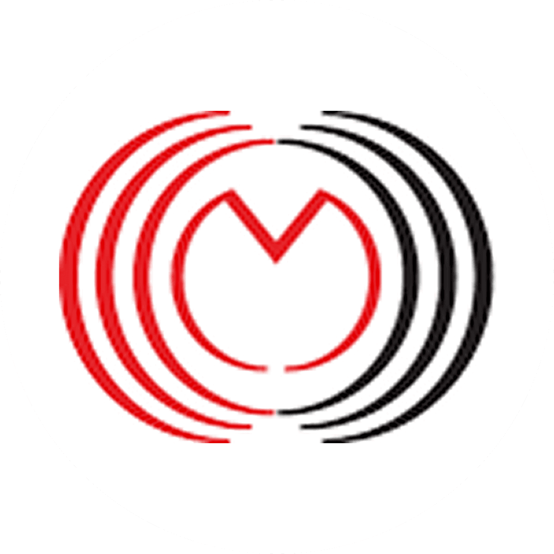 Manjushree Technopack Unlisted Shares