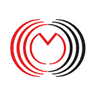 Manjushree Technopack