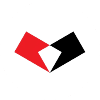 Manjushree Technopack Unlisted Shares