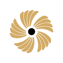 Bharat Hotels