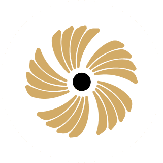 Bharat Hotels Unlisted Shares