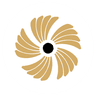Bharat Hotels
