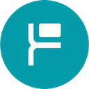 Furlenco (House of Kieraya)
