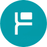 Furlenco (House of Kieraya)