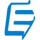 ESL Steel