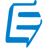 ESL Steel Unlisted Shares