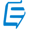 ESL Steel