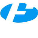 Frick India