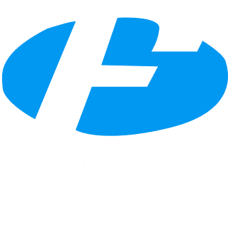 Frick India Unlisted Shares