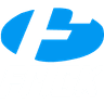 Frick India