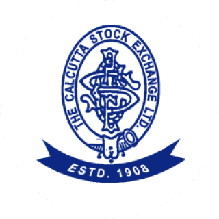 Calcutta Stock Exchange Unlisted Shares
