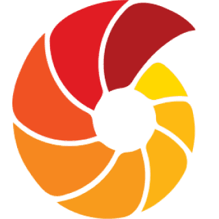 Fincare Small Finance Bank Unlisted Shares