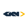 GKN Driveline