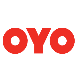 oyo unlisted shares