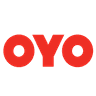 oyo unlisted shares