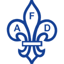 Anglo French Drugs and Industries