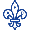 Anglo French Drugs and Industries Unlisted Shares