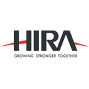 Hira Ferro Alloys