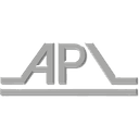 APL Metals