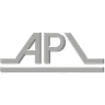 APL Metals