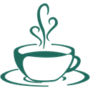 Dhelakhat Tea Co