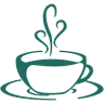 Dhelakhat Tea Co