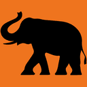 Bombay Swadeshi Stores
