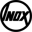 Inox Leasing and Finance