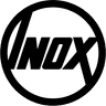 Inox Leasing and Finance