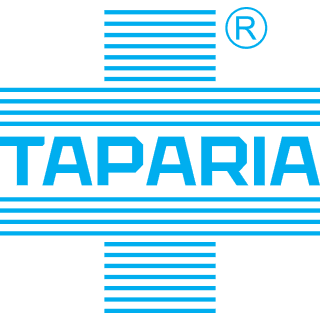taparia unlisted shares