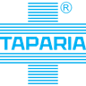 taparia unlisted shares