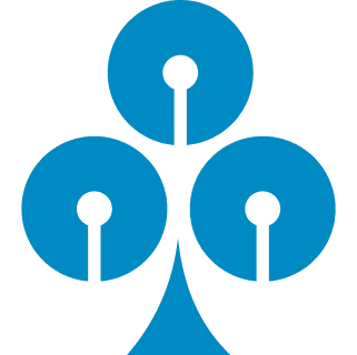 sbi fund management unlisted shares