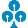 SBI Fund Management